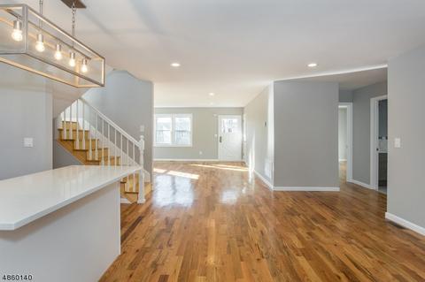 349 Terrill Rd, Plainfield, NJ 07062 photo 12