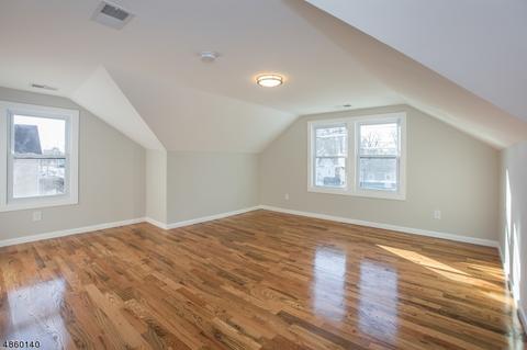 349 Terrill Rd, Plainfield, NJ 07062 photo 18