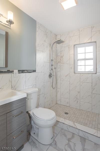 349 Terrill Rd, Plainfield, NJ 07062 photo 14