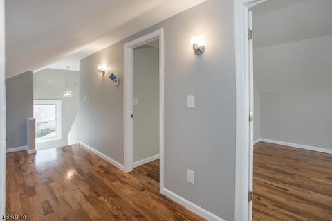349 Terrill Rd, Plainfield, NJ 07062 photo 17