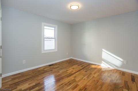 349 Terrill Rd, Plainfield, NJ 07062 photo 15