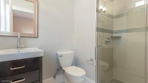 5 Hartley Rd, Summit, NJ 07901 photo 15