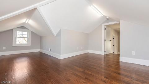 5 Hartley Rd, Summit, NJ 07901 photo 16