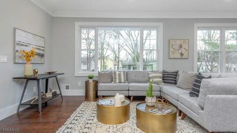 5 Hartley Rd, Summit, NJ 07901 photo 5