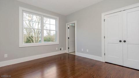 5 Hartley Rd, Summit, NJ 07901 photo 14