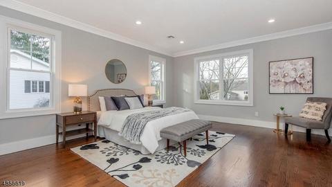5 Hartley Rd, Summit, NJ 07901 photo 8