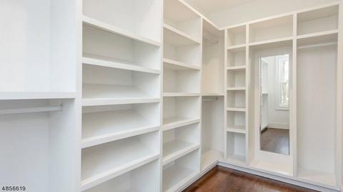 5 Hartley Rd, Summit, NJ 07901 photo 12