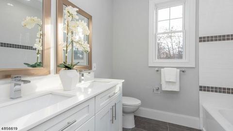 5 Hartley Rd, Summit, NJ 07901 photo 13