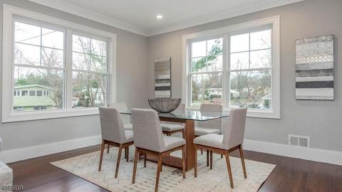 5 Hartley Rd, Summit, NJ 07901 photo 6