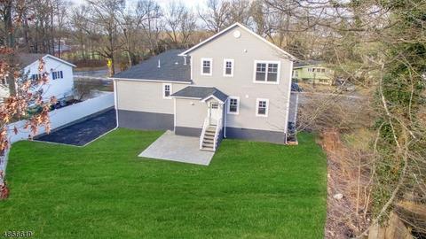 5 Hartley Rd, Summit, NJ 07901 photo 17