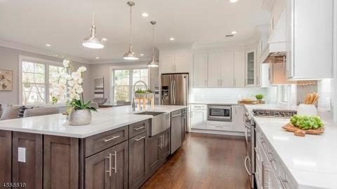 5 Hartley Rd, Summit, NJ 07901 photo 3