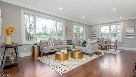 5 Hartley Rd, Summit, NJ 07901 photo 4