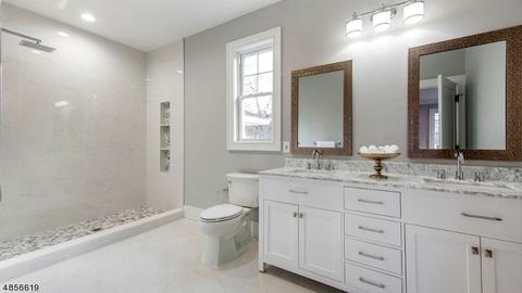 5 Hartley Rd, Summit, NJ 07901 photo 9