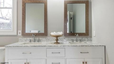 5 Hartley Rd, Summit, NJ 07901 photo 10