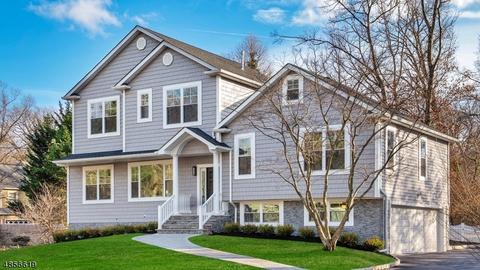 5 Hartley Rd, Summit, NJ 07901 photo 1