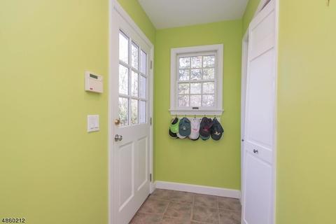 80 Colt Rd, Summit, NJ 07901 photo 10