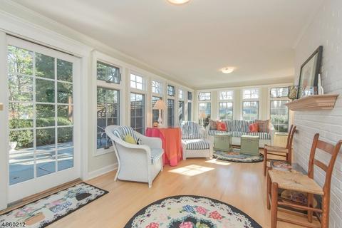 80 Colt Rd, Summit, NJ 07901 photo 12