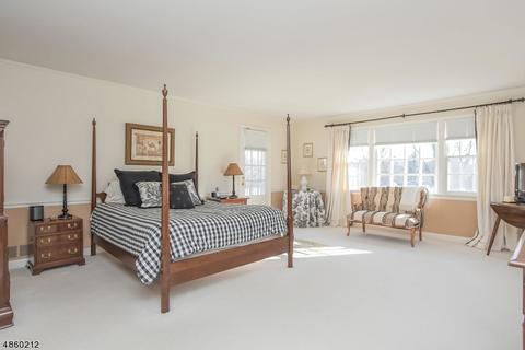 80 Colt Rd, Summit, NJ 07901 photo 14
