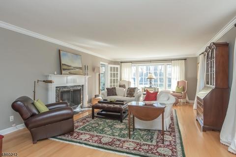 80 Colt Rd, Summit, NJ 07901 photo 4