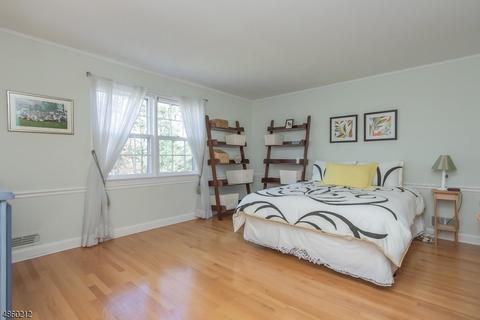 80 Colt Rd, Summit, NJ 07901 photo 18