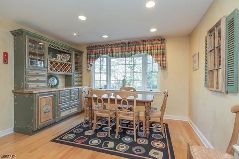 80 Colt Rd, Summit, NJ 07901 photo 9