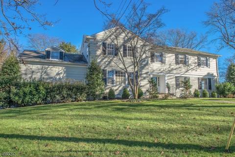 80 Colt Rd, Summit, NJ 07901 photo 1