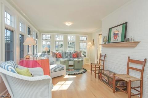 80 Colt Rd, Summit, NJ 07901 photo 13