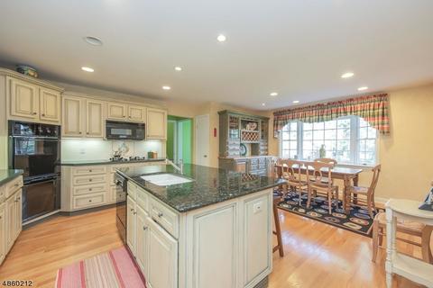 80 Colt Rd, Summit, NJ 07901 photo 8