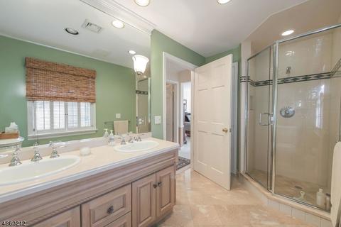 80 Colt Rd, Summit, NJ 07901 photo 15