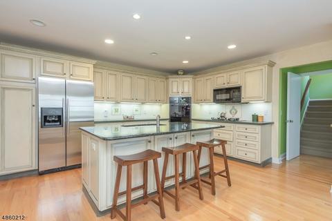 80 Colt Rd, Summit, NJ 07901 photo 7