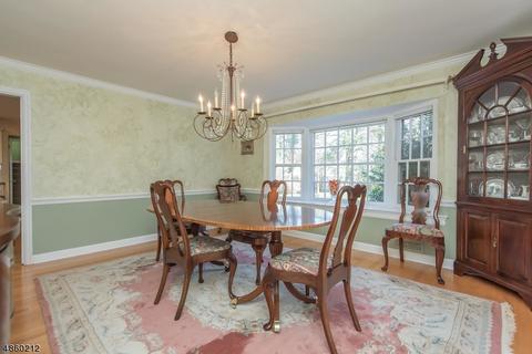 80 Colt Rd, Summit, NJ 07901 photo 6