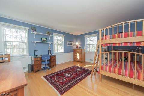 80 Colt Rd, Summit, NJ 07901 photo 16