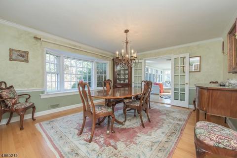 80 Colt Rd, Summit, NJ 07901 photo 5