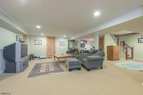 80 Colt Rd, Summit, NJ 07901 photo 21