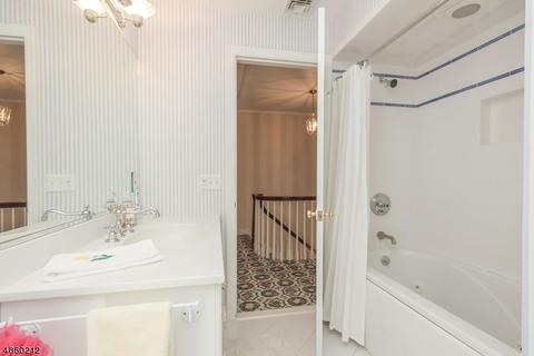 80 Colt Rd, Summit, NJ 07901 photo 20