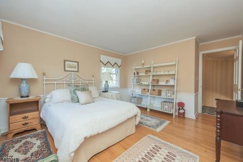 80 Colt Rd, Summit, NJ 07901 photo 17