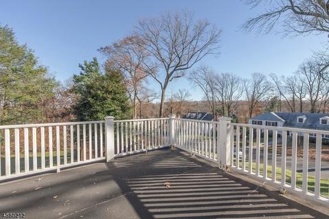 80 Colt Rd, Summit, NJ 07901 photo 22