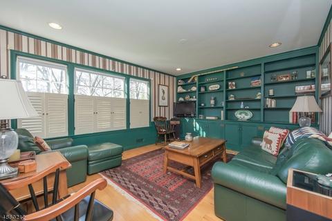 80 Colt Rd, Summit, NJ 07901 photo 11