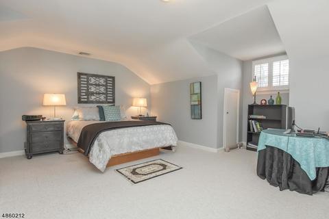80 Colt Rd, Summit, NJ 07901 photo 19