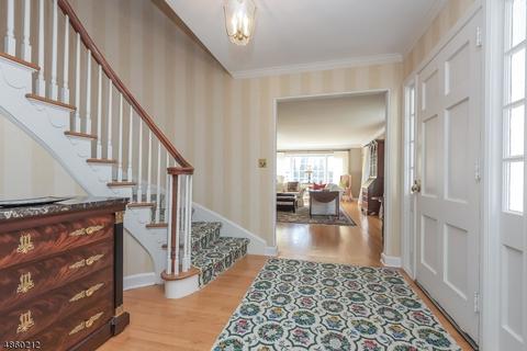 80 Colt Rd, Summit, NJ 07901 photo 3