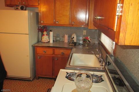 1445-47 Edwin Pl, Plainfield, NJ 07062 photo 5