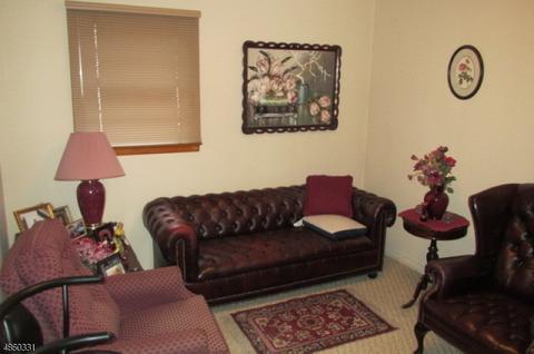 1445-47 Edwin Pl, Plainfield, NJ 07062 photo 6