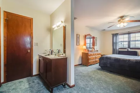 28 Hampton Corner Rd, Ringoes, NJ 08551 photo 12