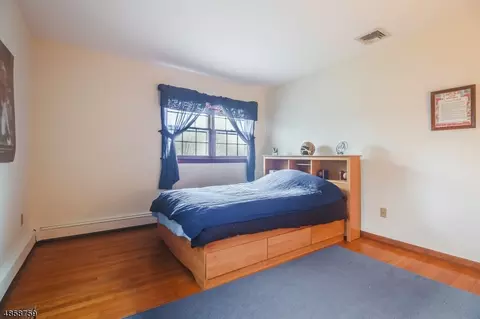 28 Hampton Corner Rd, Ringoes, NJ 08551 photo 13
