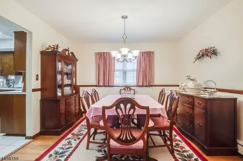 28 Hampton Corner Rd, Ringoes, NJ 08551 photo 7