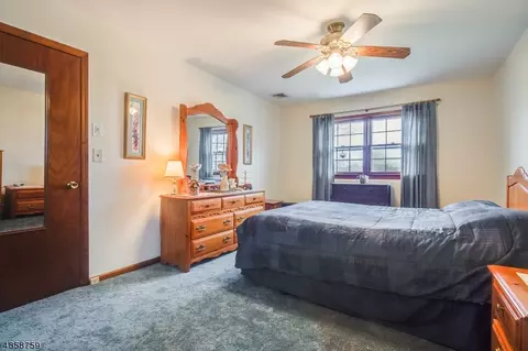 28 Hampton Corner Rd, Ringoes, NJ 08551 photo 11