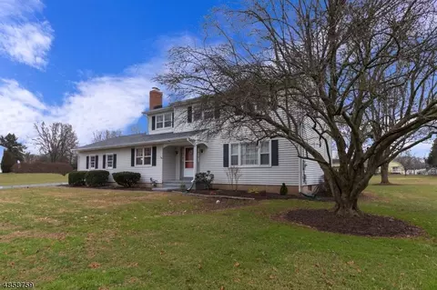 28 Hampton Corner Rd, Ringoes, NJ 08551 photo 17