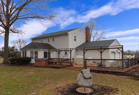 28 Hampton Corner Rd, Ringoes, NJ 08551 photo 18