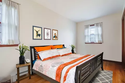 28 Hampton Corner Rd, Ringoes, NJ 08551 photo 14