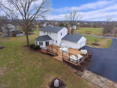 28 Hampton Corner Rd, Ringoes, NJ 08551 photo 20